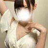あすか