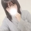 まゆ