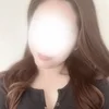 いちか
