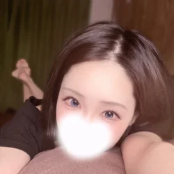いちか