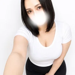 まき