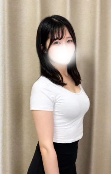 りの