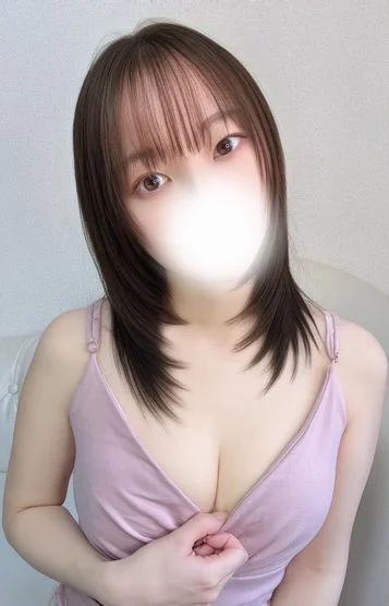 せな