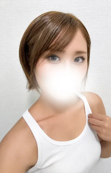 あかり
