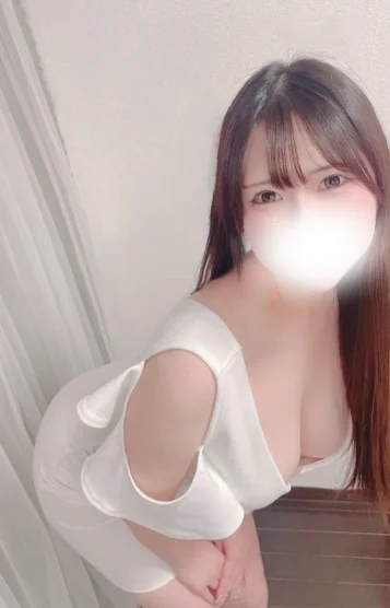 ゆず