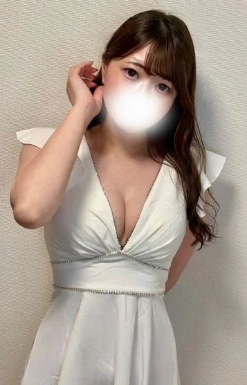 みなと