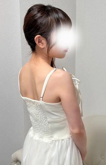 ももな