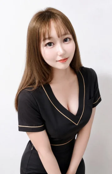 のん