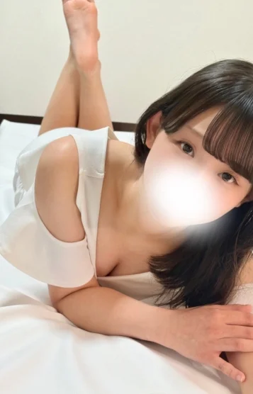 さくら