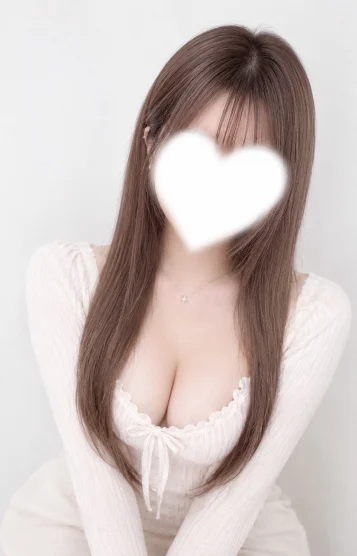 ゆな