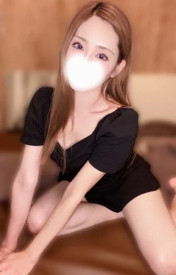 いちか