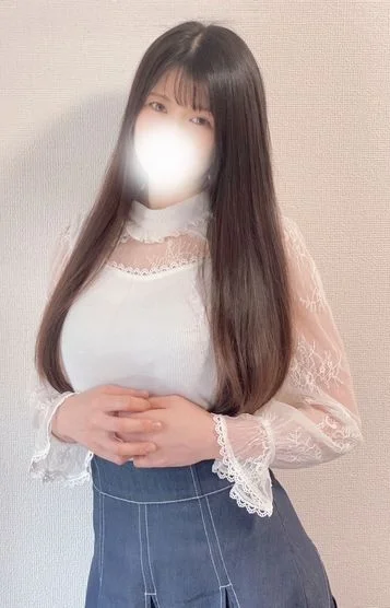メイ