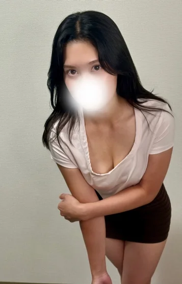 みらん