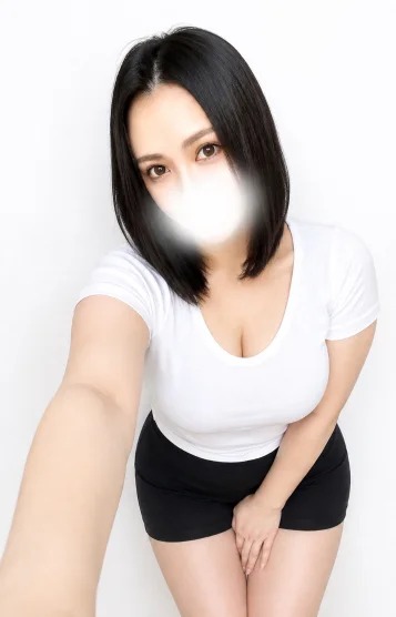 まき