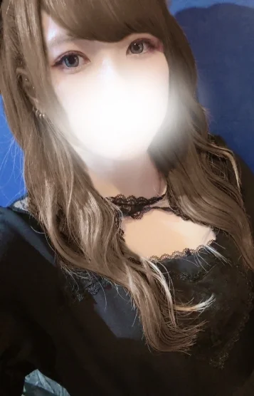 れい