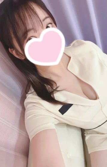 なぎ