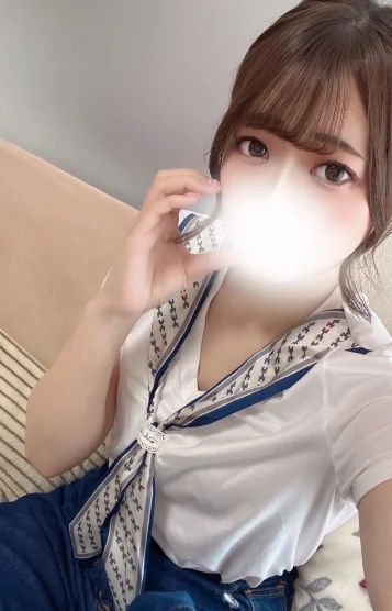 みなと
