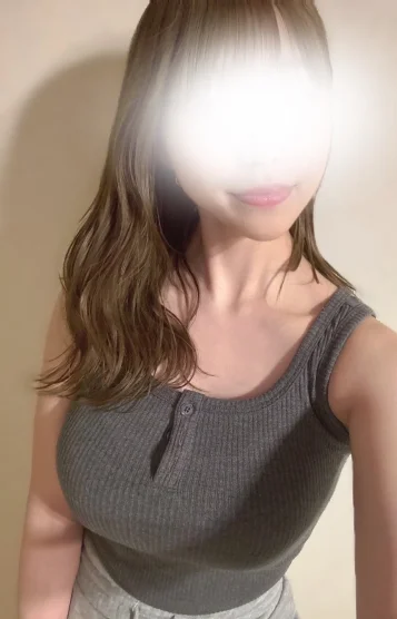 ひな