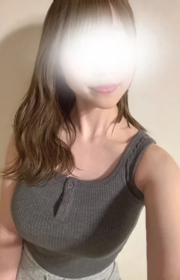 ひな