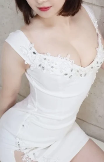 はな