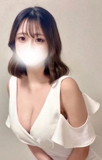 なな