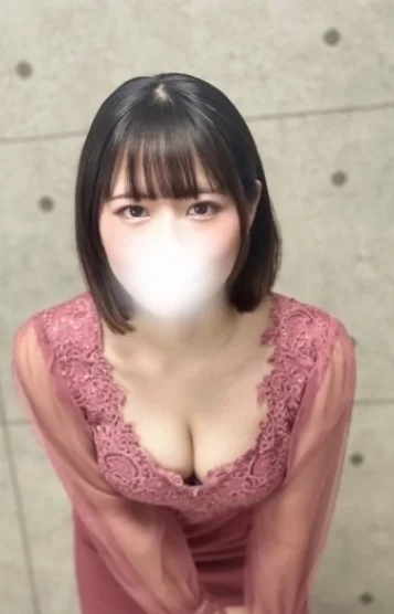 ゆきの