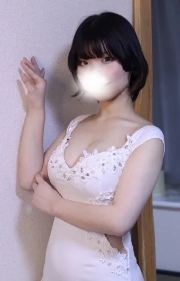 ちひろ