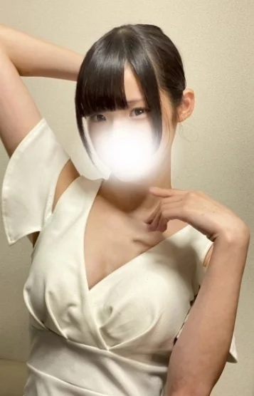 あすか