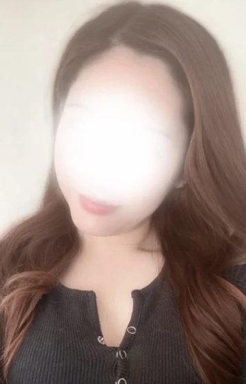 いちか