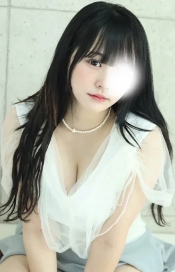 ちなつ