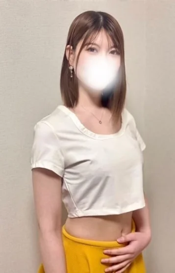 さら