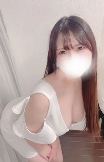 ゆず