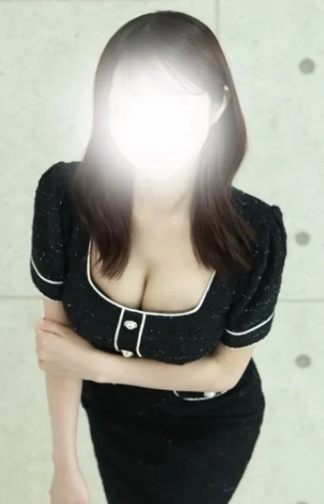 みさき