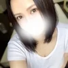 まき