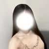 みづき