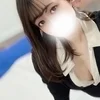 みなと