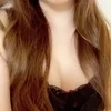 しおり