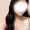 もか