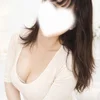 ひまり