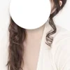 ひまり