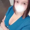 まき