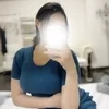 まき