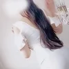れもん