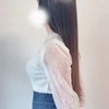 メイ