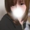 えみか