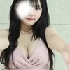ちなつ