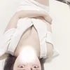 まゆ