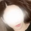 いちか