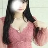 ちなつ