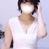 ちひろ